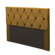 image-44c661c2c9dc4a68bb6081ca4cf539c5