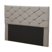 image-db28bda5147b4b78917dd49d573c4288