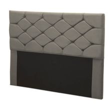 image-d1b50c65509b4ff08c7d15515d7b9175