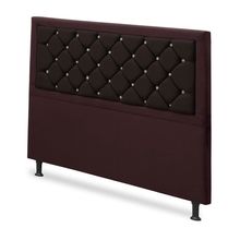 image-c47736100c5c482782b1ef1848ff09d3