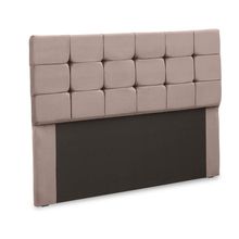 image-5d1196d961694a57afef71f9af3756a1