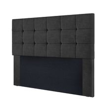 image-01abcfab82f9435393e3a0ba03429b60