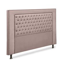 image-0a35a8fd99d6467a8342b037a54cadc9