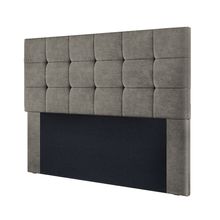 image-9a7cfb6dbf58466183b7baf4b19283e6