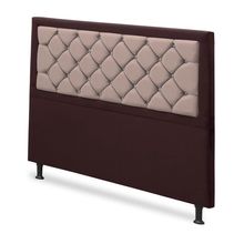 image-4851c3fbcb2747d9b4a2a1ca831bc840