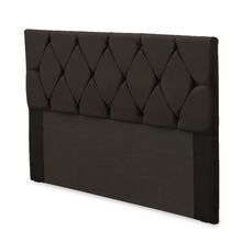 image-46222c897a2f4a5f8ea6e519296958d0