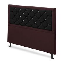 image-354c8bc7977a4f8cbdc1b8ec09567fcf