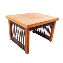 image-5aec28bbe3624cd1bce8eb6c20df260c