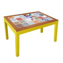 image-69382318773848249f40a70ed2e38e42