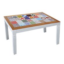 image-17f7fa402daa4855b5b67e57645fa6e9