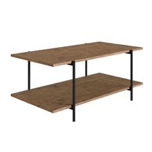 image-f81d35e824224486b809870be8f2856c