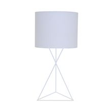 image-f30f13fc701b40f895417ec6773024b1