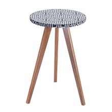 image-41931fc86b8a43748a5d11ed13c670ab