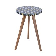 image-1ebfc3af9f5e4f08a41b6415c787a396