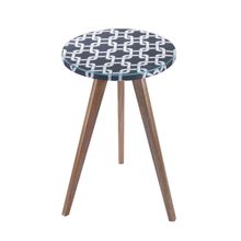 image-2dcc73731d5d4db8916a8710914e2c3c