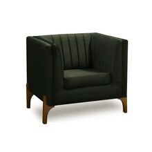 image-898894ef7d9644a698b386ae242e6d9e