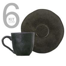 image-14b07c7e70ca45448fc0dceacf1b5230