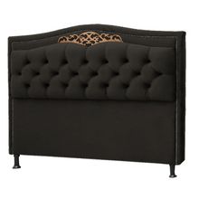 image-ba8720a2c58249b4a3a7939e4098c762