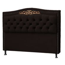 image-5c97b1286df34e5a9c944a037063499b