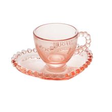 image-a16b008b31014917aa9697fb63a3f846