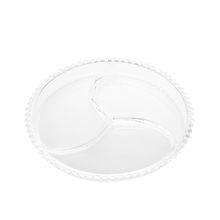 image-cb4def86581f4bcc8158d621c0f1d3c6