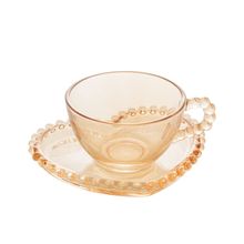 image-9d23373a64544a38ac3ec70fb3c5dfbe