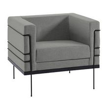 image-1676a77f599048089724a00b149180a7