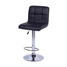 image-32863d488b3e4b1b9a30ae264f0bcacd