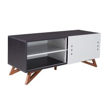 image-6a51d9aa4ffe4bec843906e5d54c8272