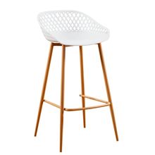 image-dff0643ca8ca4d46b6d20b87c26ec36c