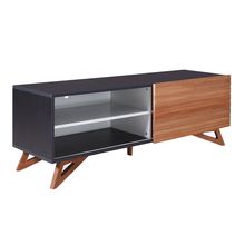 image-5cd78e07bcf14d51b64cbbcf4318af38