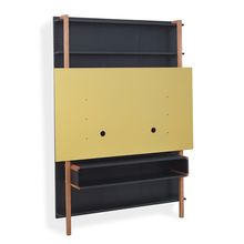 image-ada8970d58524a6b8d8522ddb97c6396