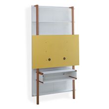 image-a991e44102ee450b88ecf38b42dc6ad9