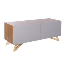 image-83ccf1580d57487a9be1c5cd29c4b204