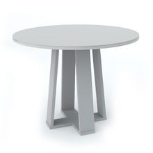 image-d324d704853f4f858912c0e301a4318d