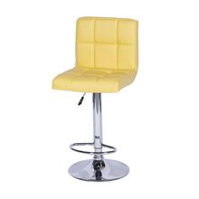 image-971ca859e4c3423687c4c7f5f40f0107