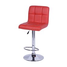 image-ee77b8b397194c2d8a4514baf07a5fea