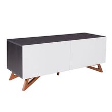 image-ab1bbfd7d57543938b7fb92bc872056d