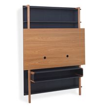 image-df4f00eb6ca048aface1a8de1aa6ab39