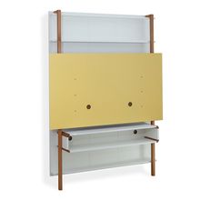 image-da081f1fe1354f76a980062587ed7dc1