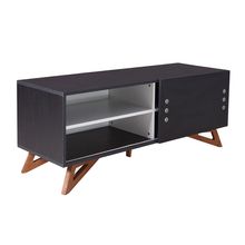 image-5f38606f01864a37bc996a990a40f694