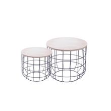 image-cc50ff9462a94bed8ed322eae2692261