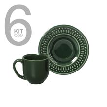 image-357af666a8274ea4b5c3da2f8a1ea470