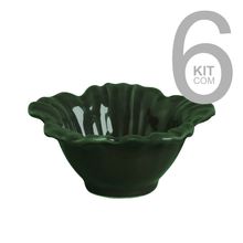 image-bff42d53db90407d88cbd1a2d01c2f5a