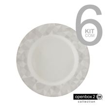 image-5dede5ac07ba4bc4840d99038fd4b22d