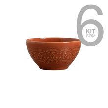 image-60bb5d721196462388e0d4e906d2238f