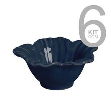 image-173689791ed84efd86e65939bc277ebd