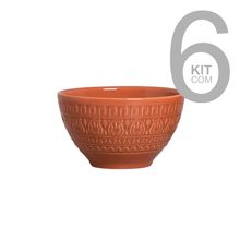 image-31cfe504ca4b4dfebddf006b7990fcc5