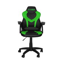 cadeira-gamer-alpha-em-pu-giratoria-preta-e-verde-com-braco-EC000016608_1