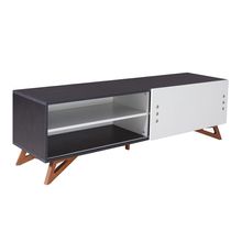 image-20eb3359e5e64922b7094b4c26ee27ba